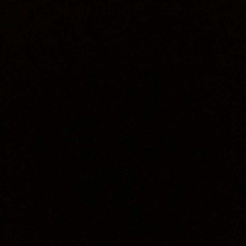 Ban road winner ring 17 UK 130/70