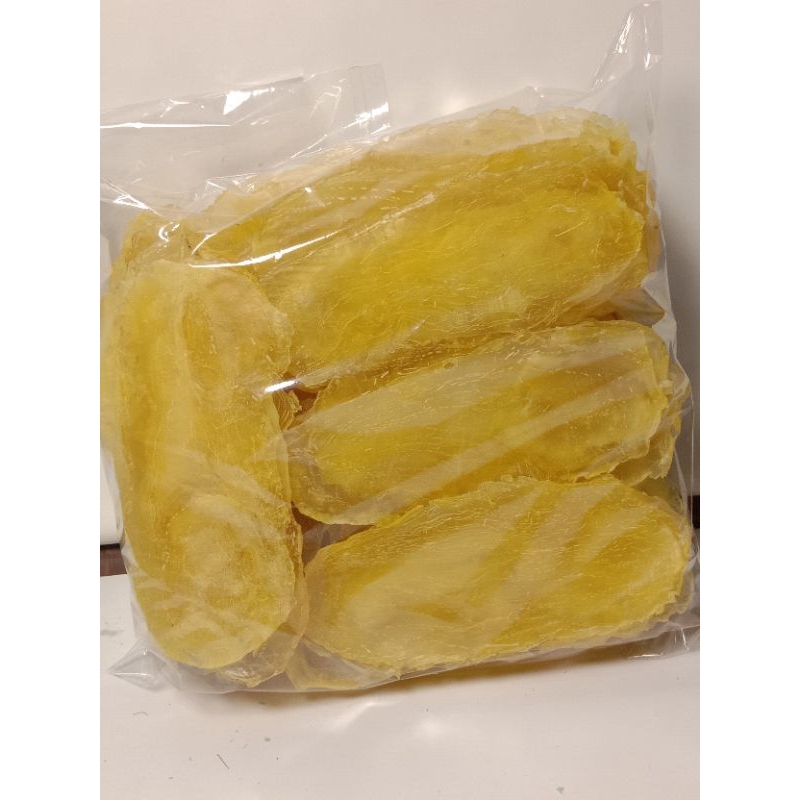 

Keripik Tette KERUPUK Singkong Khas Pamekasan Madura 50 pcs