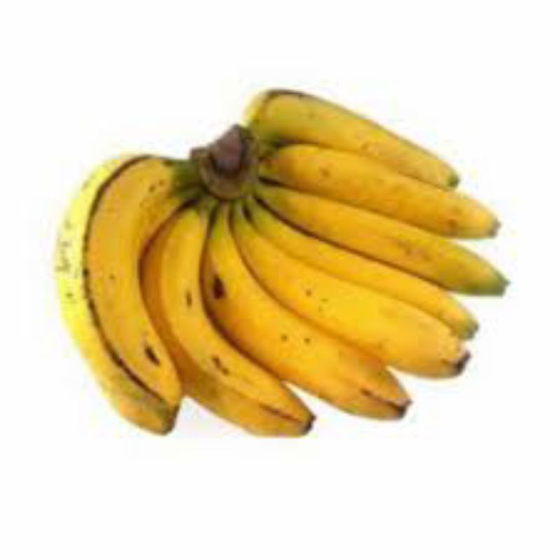 

pisang ambon