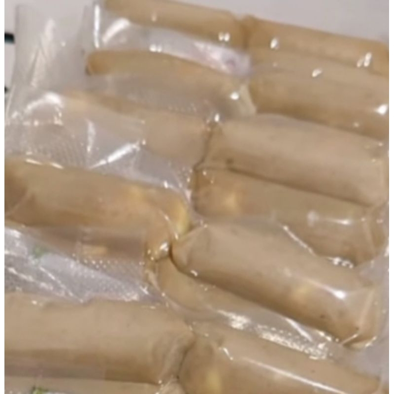 

*SOSISAYAMKEJULUMER(5PCS)