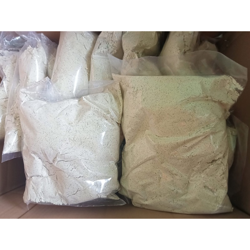 

Paket Bumbu Marinasi Ayam Fried Chicken 1 Kg Dan Biang Tepung Premix 1 Kg