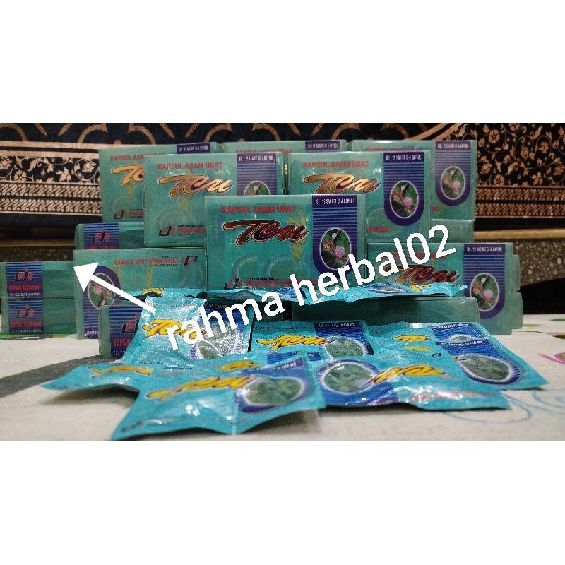 

kardus mieka t©√ asli
