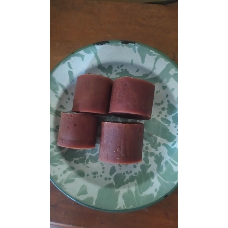 

GULA AREN ASLI TANPA BAHAN PENGAWET