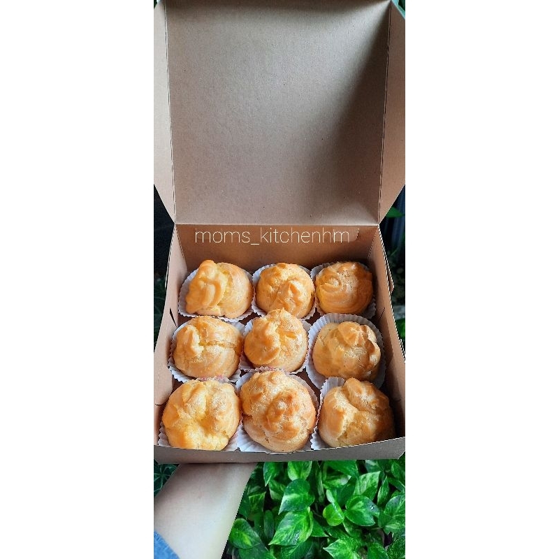 

Sus vla original 1 box isi 9