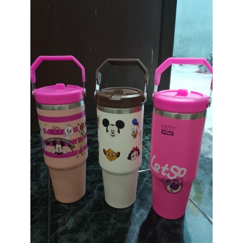 

Tumbler Disney Original