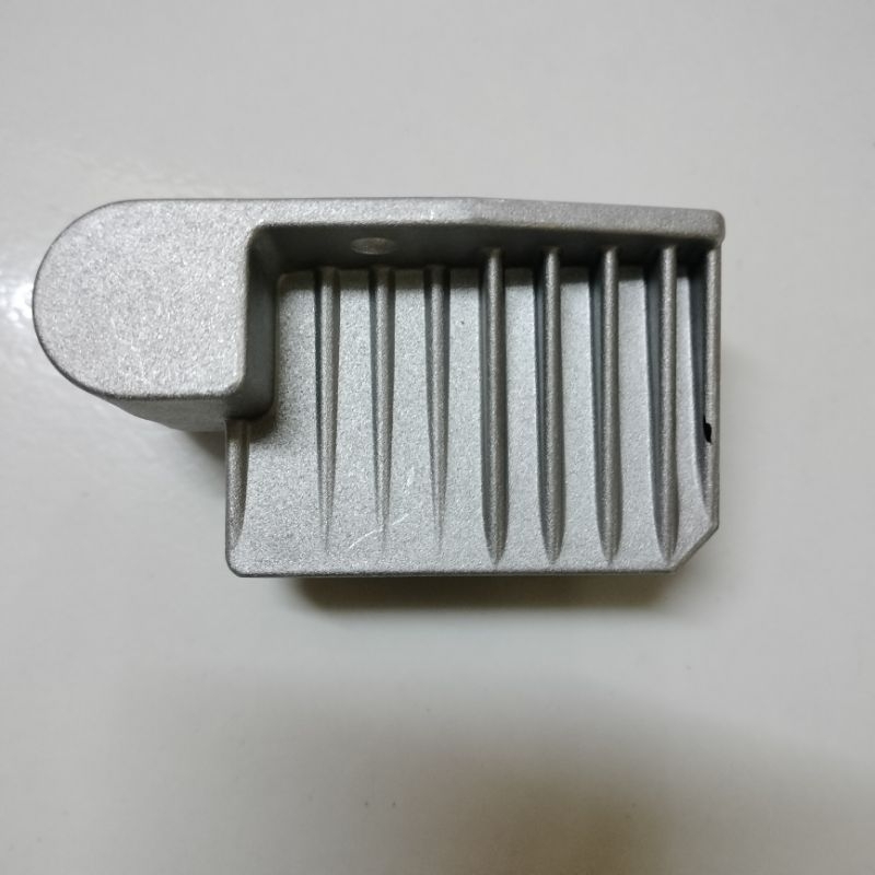 Kiprok beat fi 2012-2014,scoopy fi,spacy fi