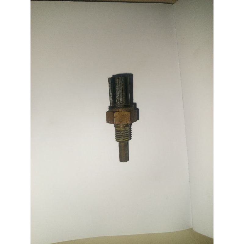 Sensor ECT Temperatur Honda Jazz City Civic Crv Stream