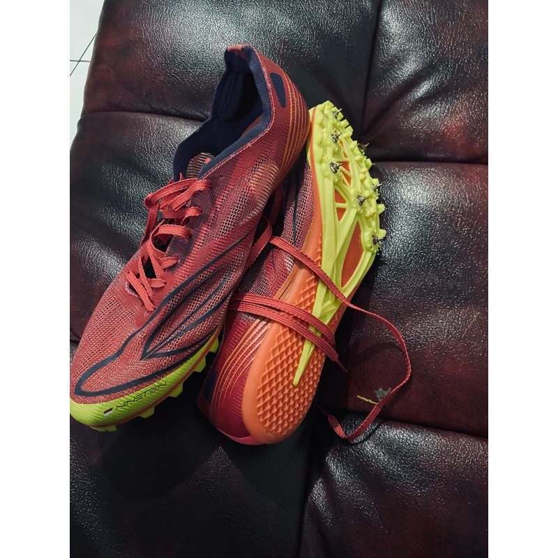 SEPATU SPRINT 910 NINETEN HAZE INFITY SZ 42