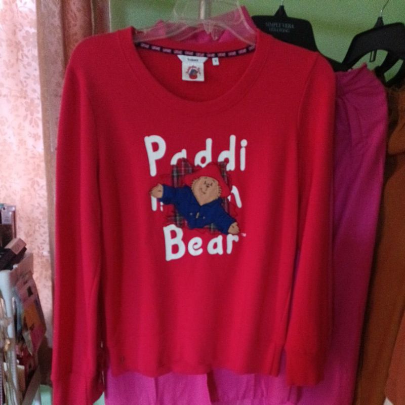 crewneck second bosini