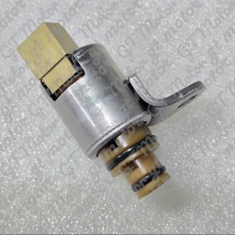 FN21211F1 Valve Solenoid Mazda 2 5 6 8 Biante NSA Non Skyactiv