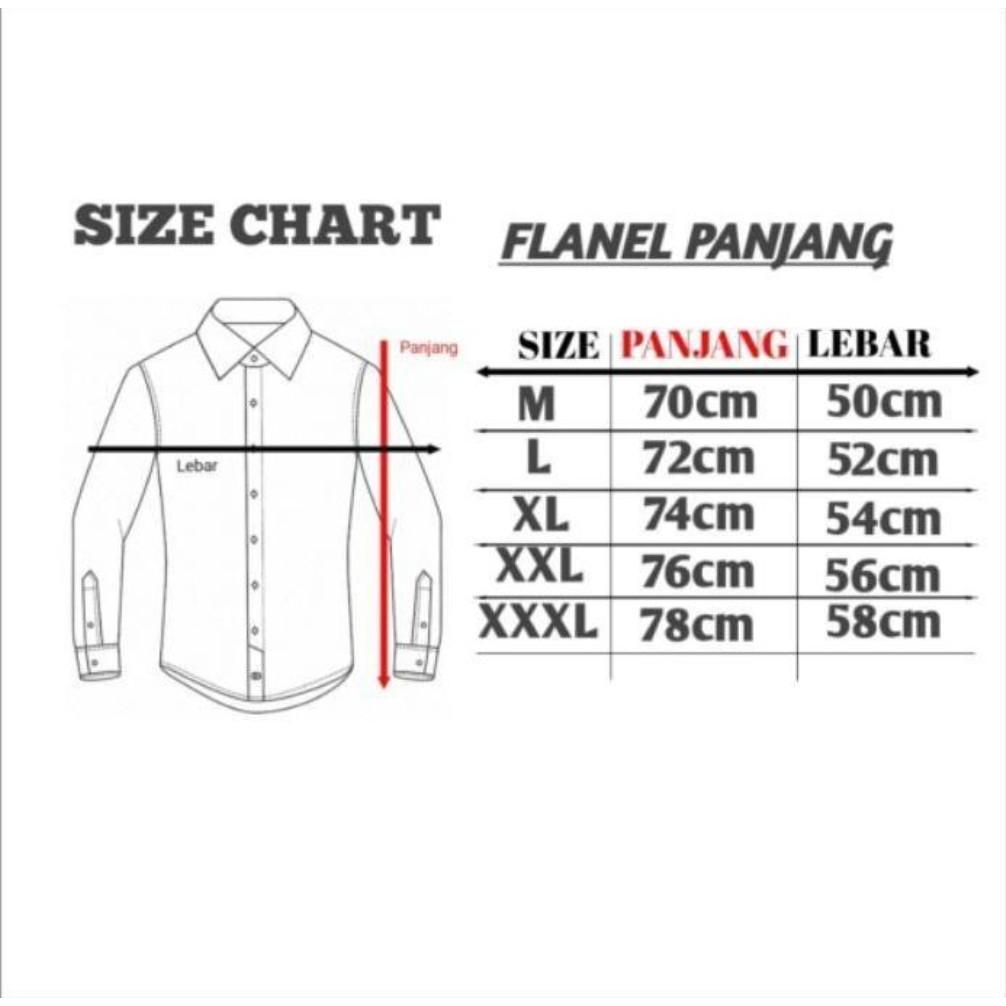 Best Sale Kemeja Kekinian Kemeja Branded Jack Brown X Spvrtan X San Marino Flanel Erigo/Kemeja