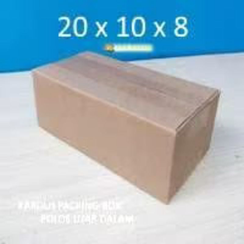 

PACKING LEBIH AMAN EXTRA DUS TEBAL + BUBLE