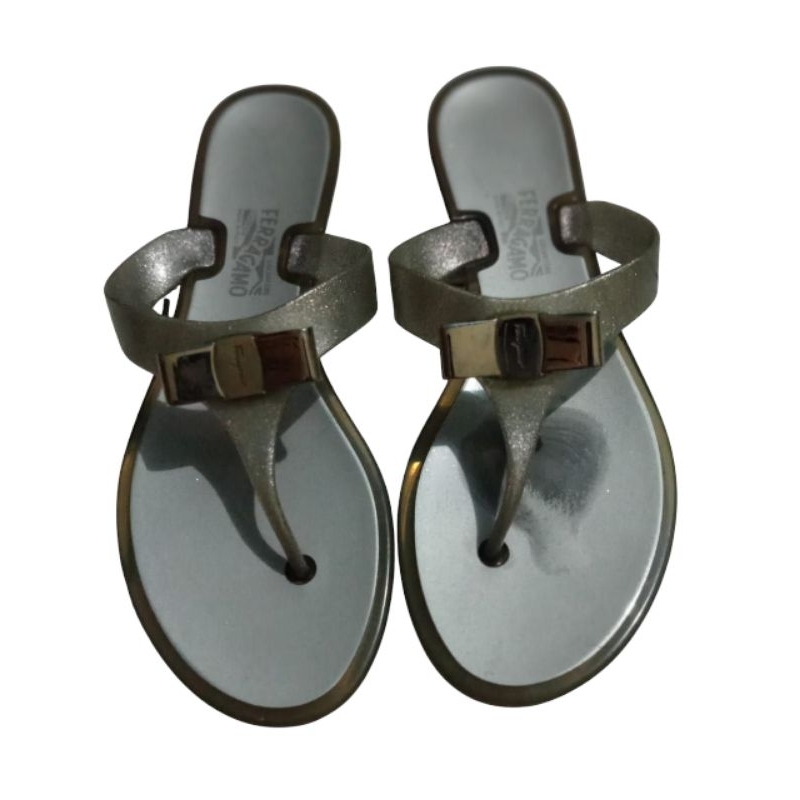 SANDAL SALVATOR FERRAGAMO