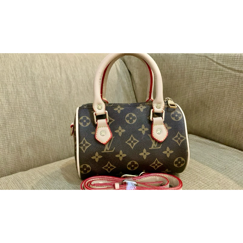 tas speedy mini lv PL