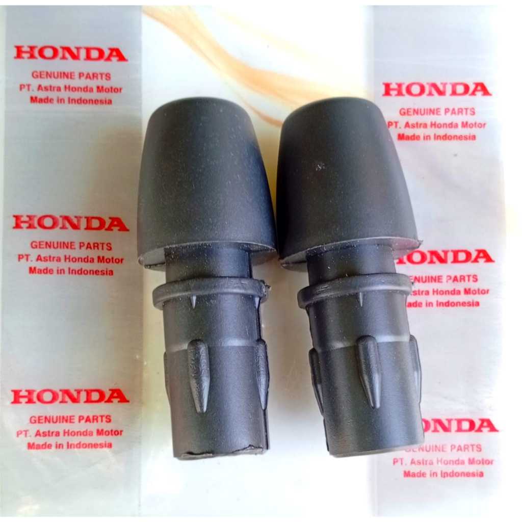 Jalu Balancer Stang Megapro Monoshock CB150 Verza CB 150 R Old LED Sonic 150 R KRC