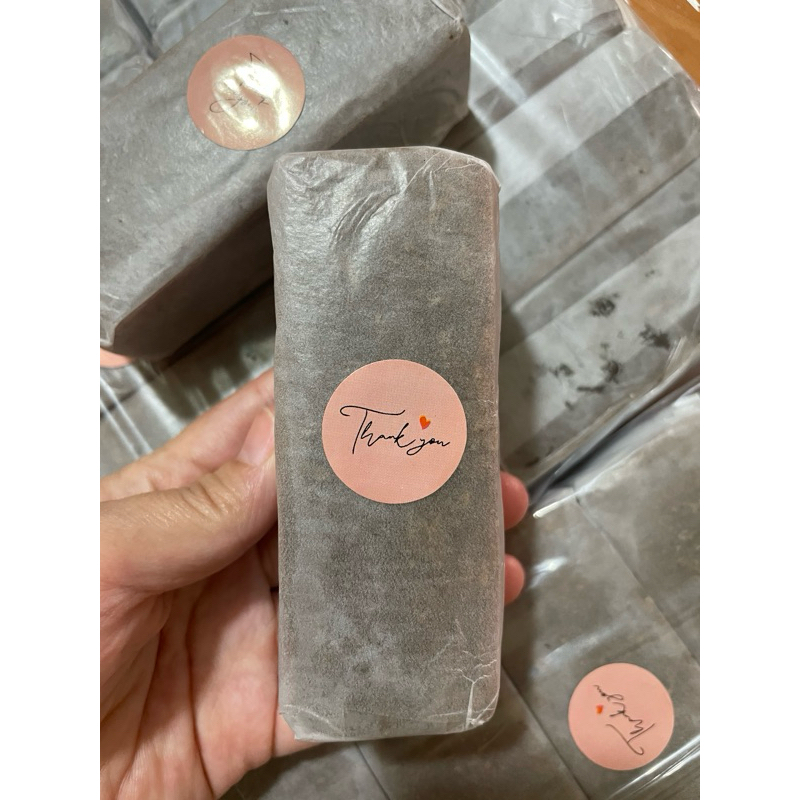 

200grm Lempok Durian 100 % Original. kalimantan Barat