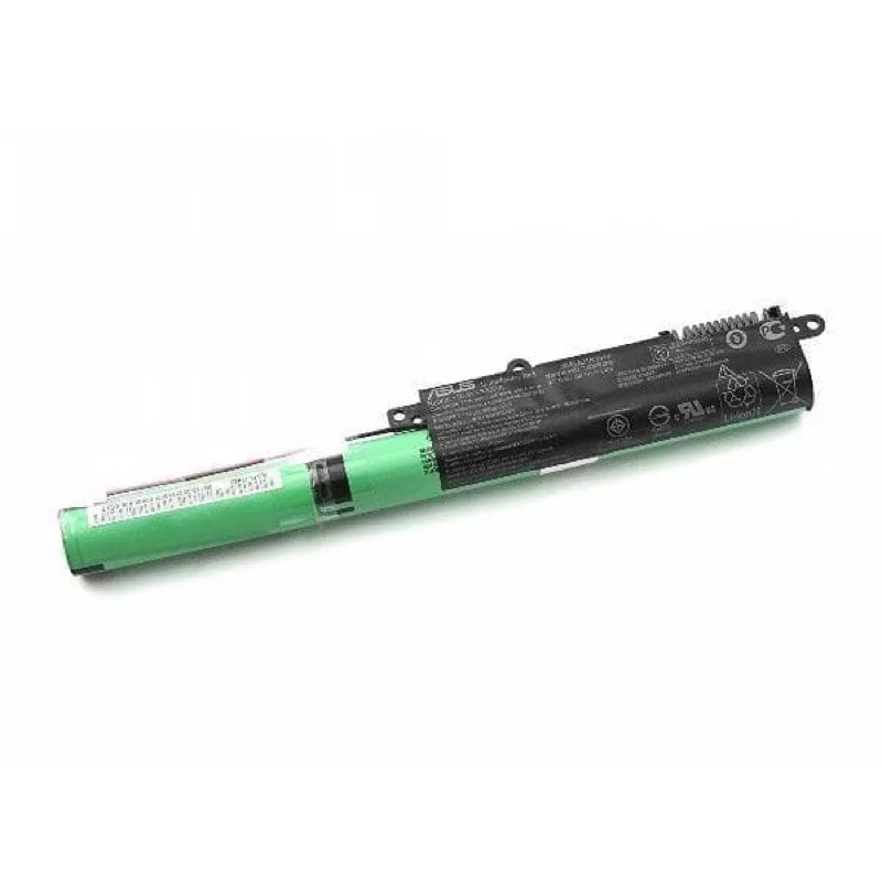 Baterai Original Asus X540 X540L X540LA X540YA X540Y X540N X540S X540SA Series A31N1519