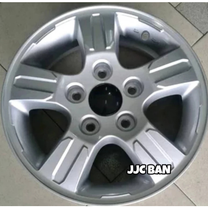 Velg Racing OEM Suzuki APV R14