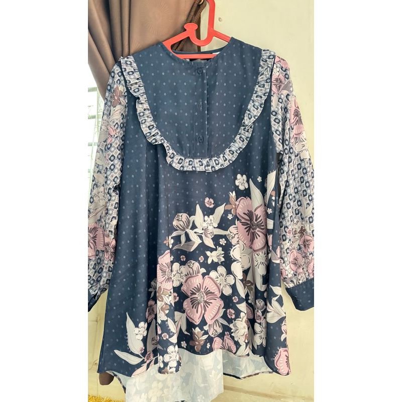 Preloved Baju Kienka (SOLD)