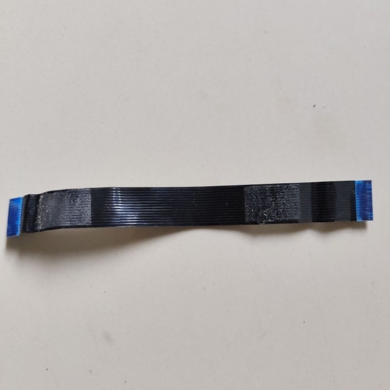 PROMOO   Plexsible Flexible Papan USB to Motherboard leptop Notebook Axioo Neon RNE W540EU ormal Cab