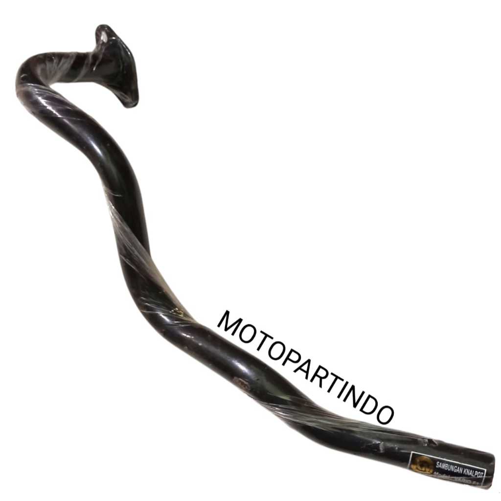 LEHER KNALPOT HONDA VARIO 125 F1 PIPA LEHER KNALPOT VARIO 125 OLD PIPA LEHER ANGSA KNALPOT VARIO 125