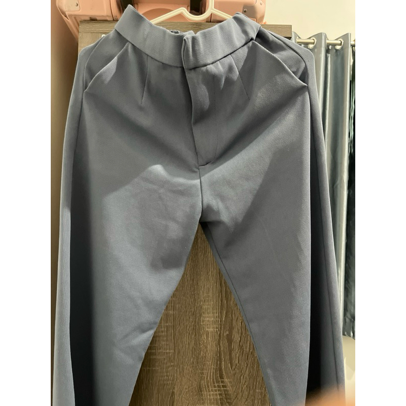 celana panjang wanita peelovee jogja