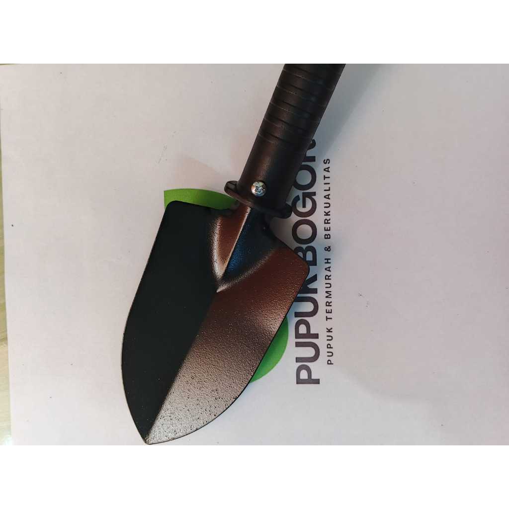 Sekop Besi Murah Sekop mini sekop besi tanam berkebun hdi rumah berkualitas