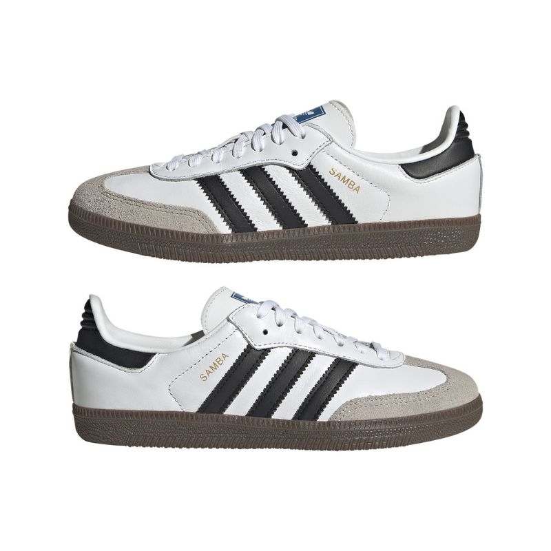 adidas samba ori