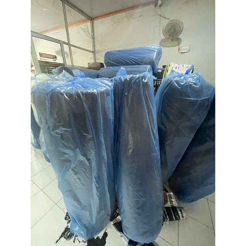 

BUBLEWRAP KUAT TEBAL