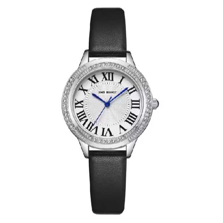 JIMS HONEY-JHW 30 | JAM TANGAN WANITA