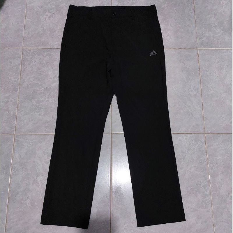 CELANA CHINO ADIDAS PANTS
