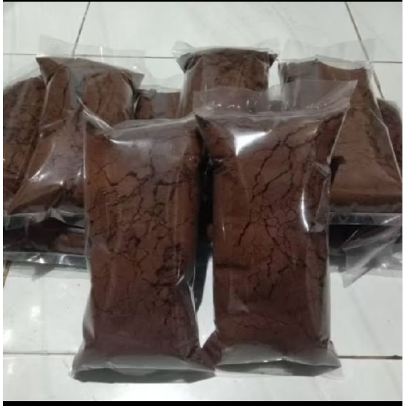 

bubuk kopi coffee robusta kemasan 1000g