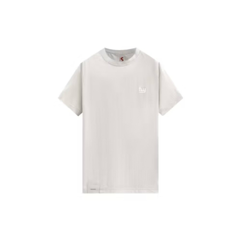 fieldway ivory size S