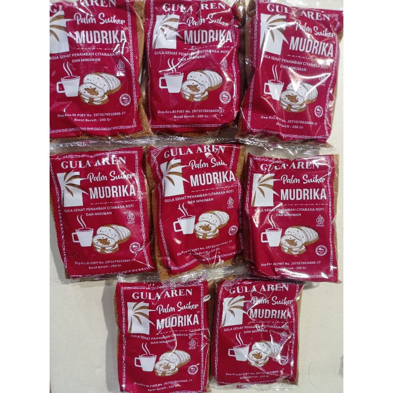 

Gula aren,palm sugar/palm sugar Gula aren bubuk