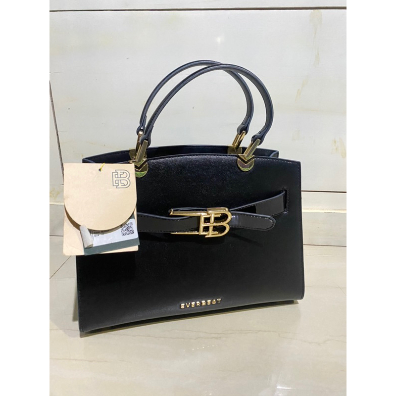 PRELOVED TAS EVERBEST