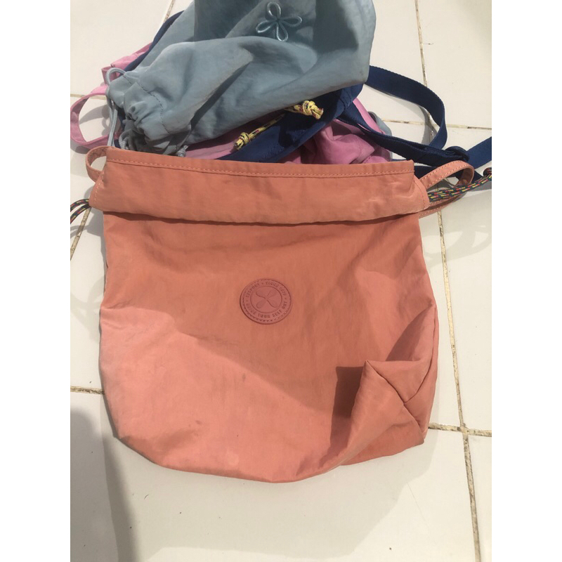 preloved tas exsport