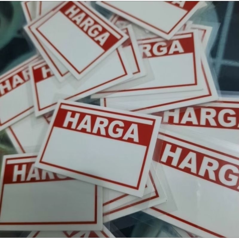 

Card Harga Laminating / Card Laminating tulis tangan bisa hapus isi 12 pcs / Card Laminating / Kartu Laminating Bisa tulis bisa hapus / Kartu Harga Laminating anti air bisa tulis dan hapus