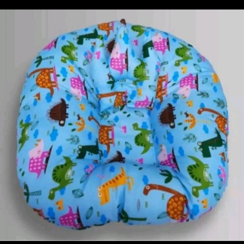 Sofa Bayi Newborn sofa bayi Premium