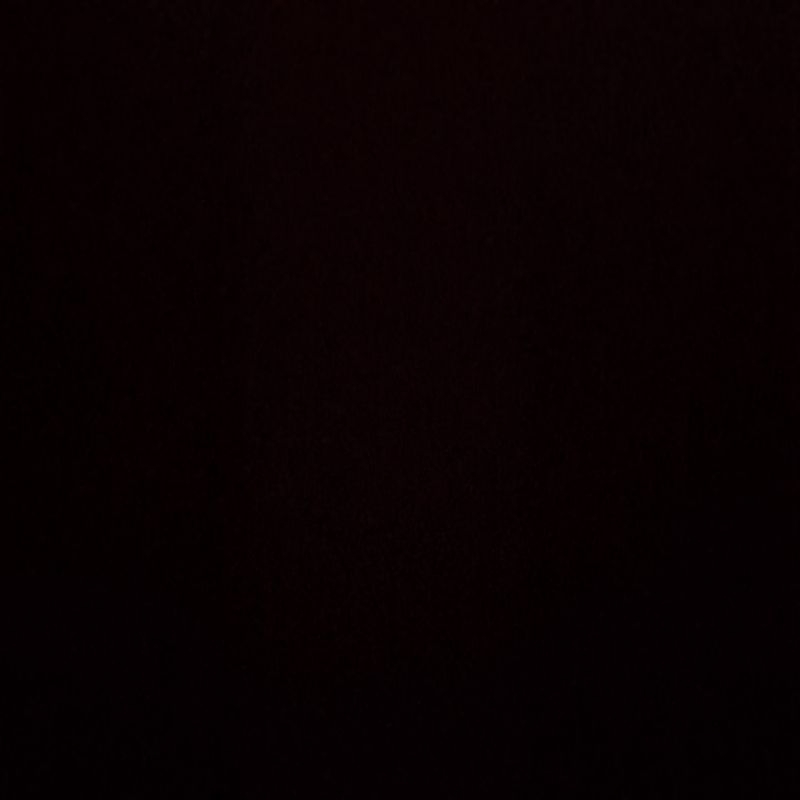 

Pesanan Ibu Vivi Potteria