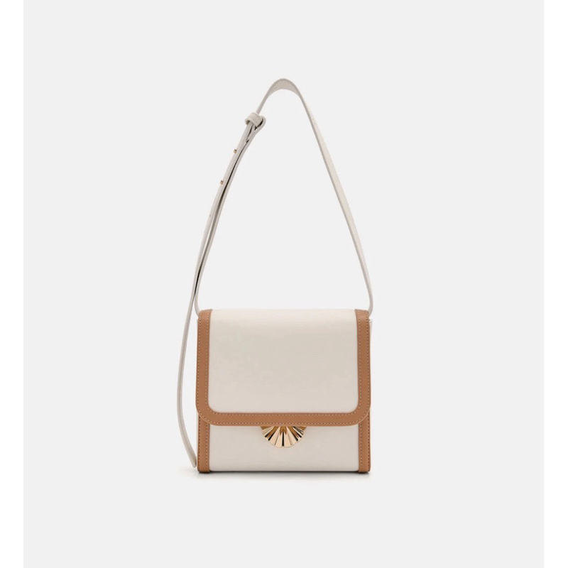 Pedro bag preloved like new