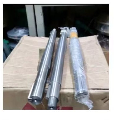 as pompa ebara 100 x 80 shaft Pompa EBARA 100x80 FSGA, ORIGINAL