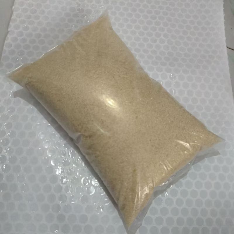 

Gula 1kg Gula putih Lokal 1kilo Gula Repack 1 kiloan