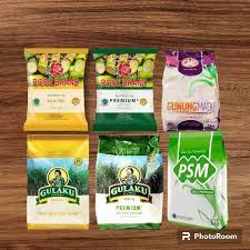 

Gula pasir 1kg promo murah