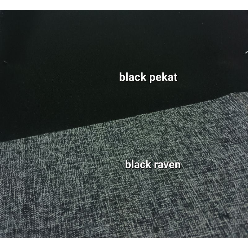 Cover Dispenser Galon Bawah Alas Tatakan Taplak Dispenser Bahan Tebal Warna Polos