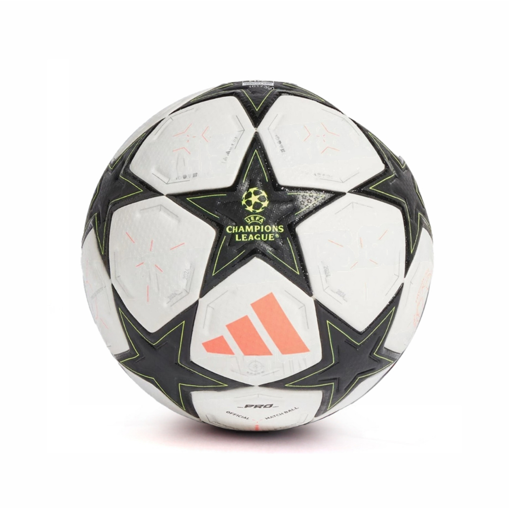 ADIDAS Bola futsal ORIGINAL ADIDAS SIZE 4