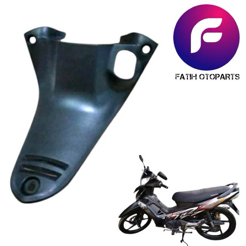 cover leksil kunci kontak supra x 125 lama batman 2005 2006 2007 2008 2009 2010 2011 2012 2013 merk 