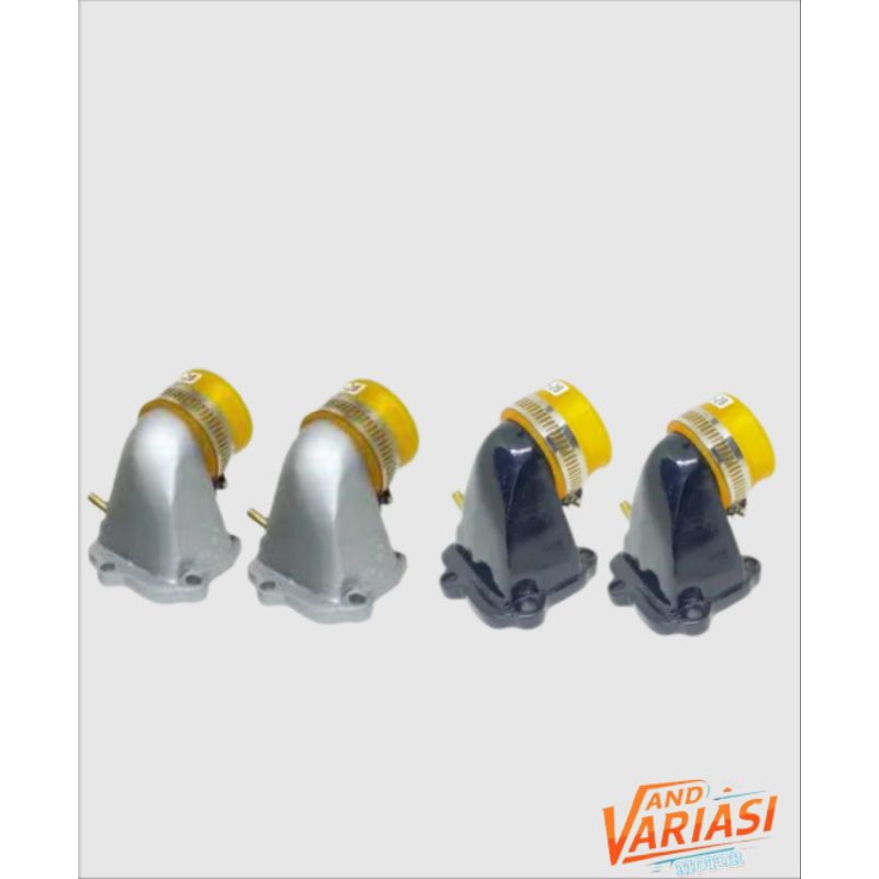 manipol intake manipol pnp fizR, alfa, force1 pe 24/26/28/30/32/34 manipol karbu fizR, alfa, force1