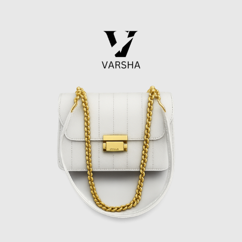 Tas Wanita Sling Bag Lucu Mewah Terbaru 2025 Import Branded | Tas Fashion Selempang Wanita Cewek