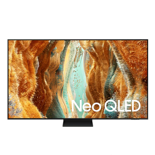 TV SAMSUNG 75QN70F NEO QLED SMART TV 75 INCH UHD 4K 100 HZ 360 AUDIO / 75QN90D