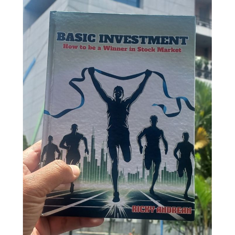 

BASIC INVESTMENT
